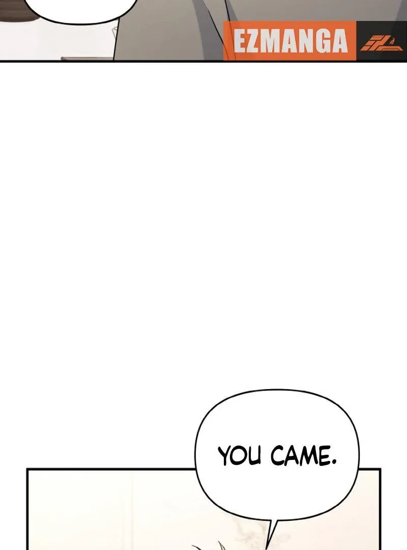 Irreplaceable Kiss Scene Chapter 23 page 6