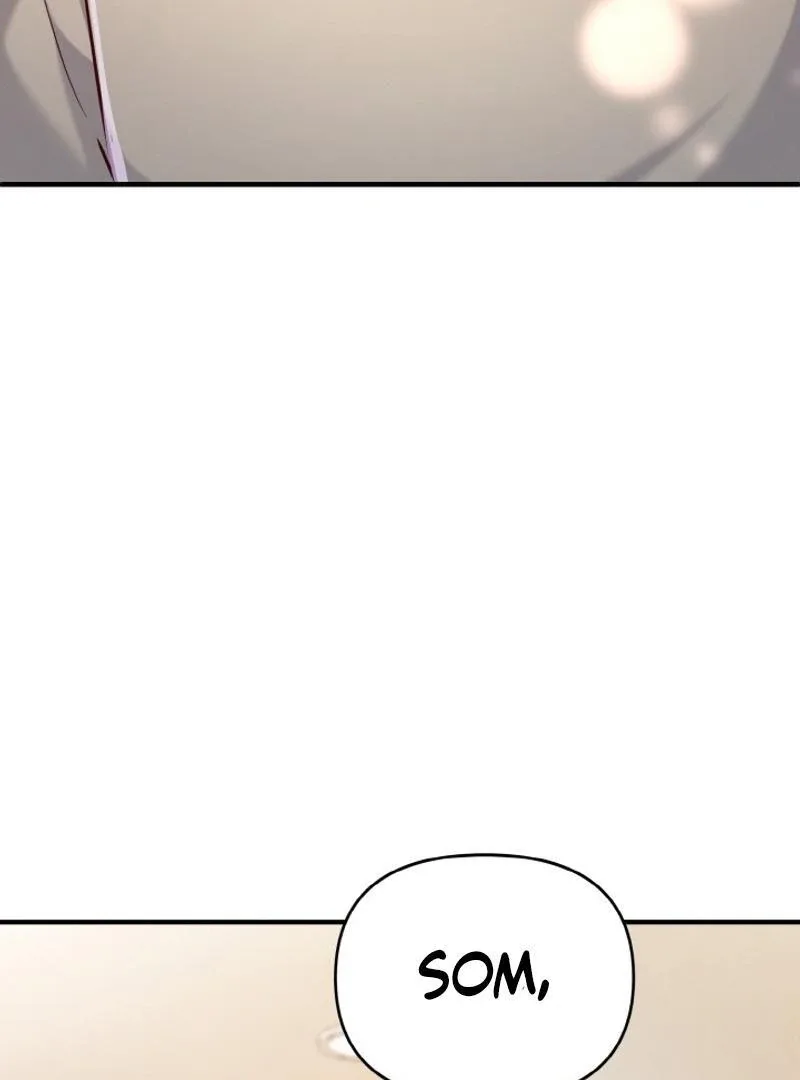 Irreplaceable Kiss Scene Chapter 23 page 4