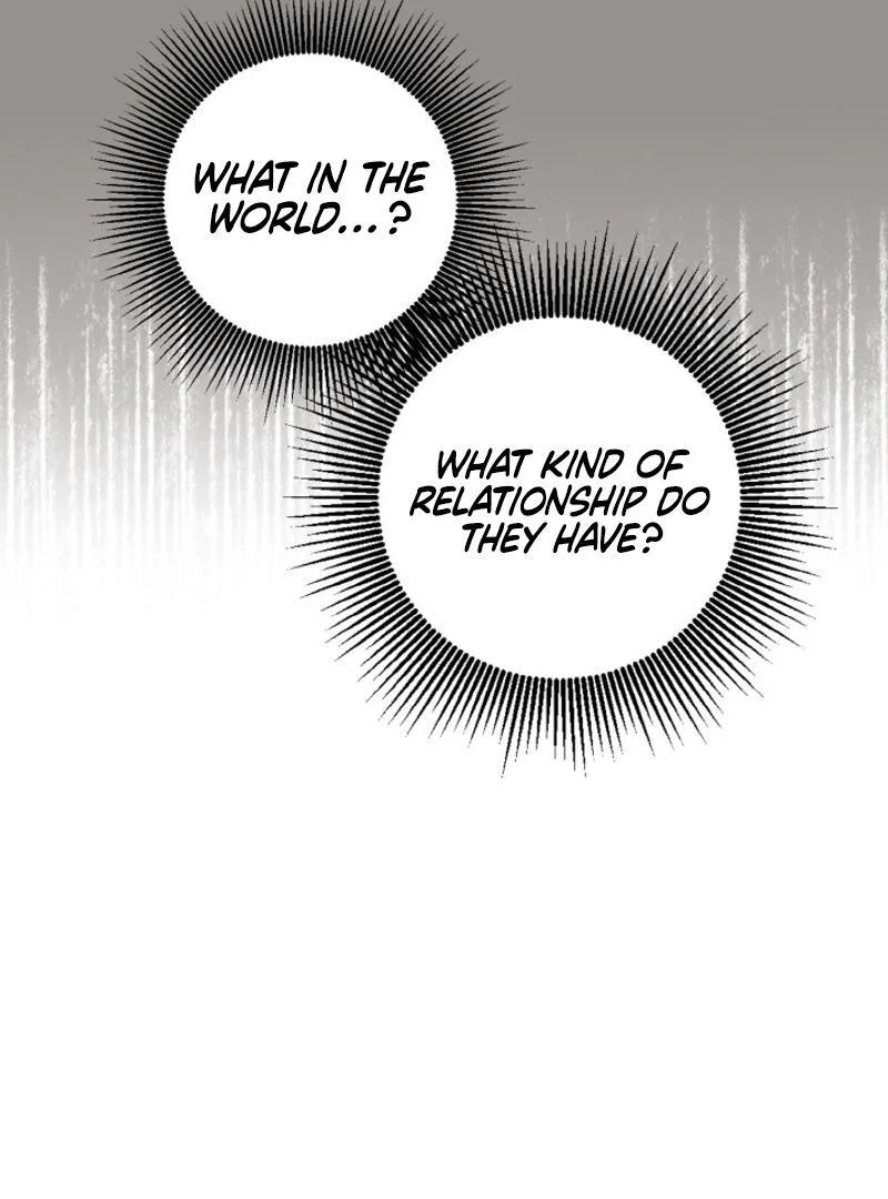 Irreplaceable Kiss Scene Chapter 23 page 20