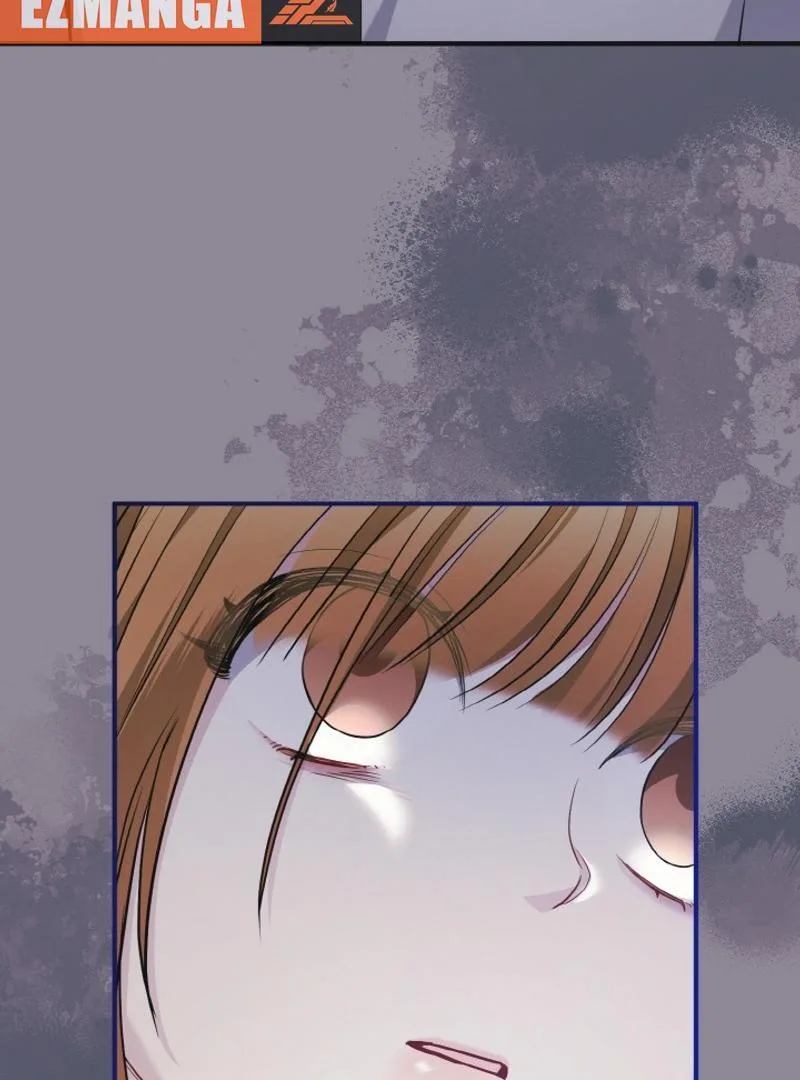 Irreplaceable Kiss Scene Chapter 23 page 46