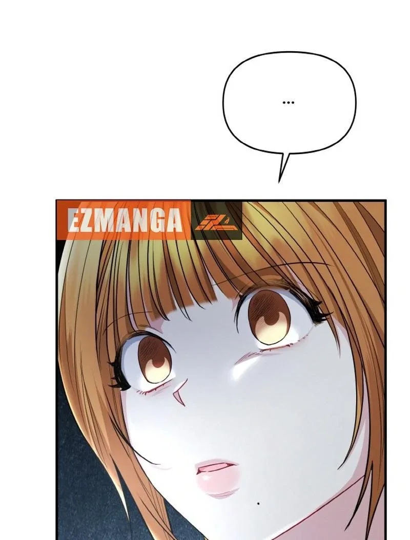 Irreplaceable Kiss Scene Chapter 23 page 36