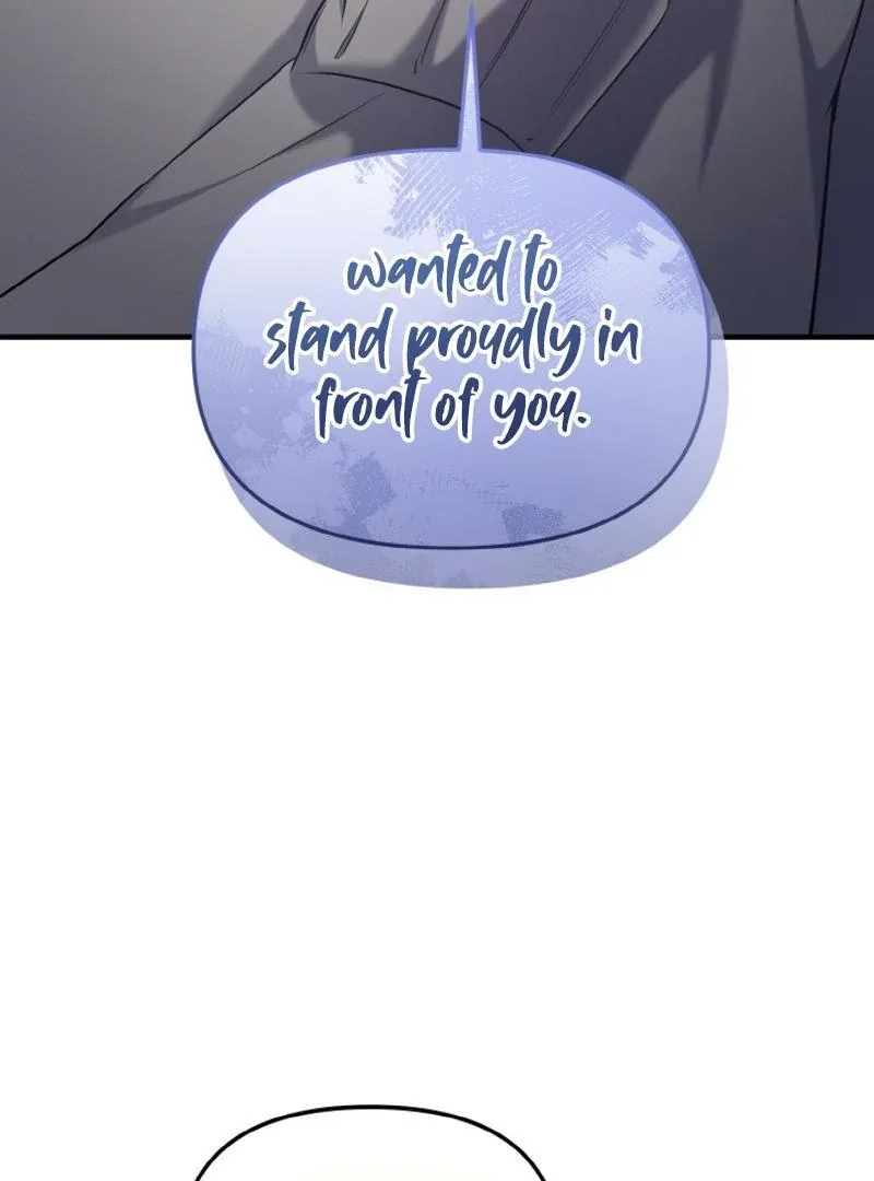 Irreplaceable Kiss Scene Chapter 23 page 57