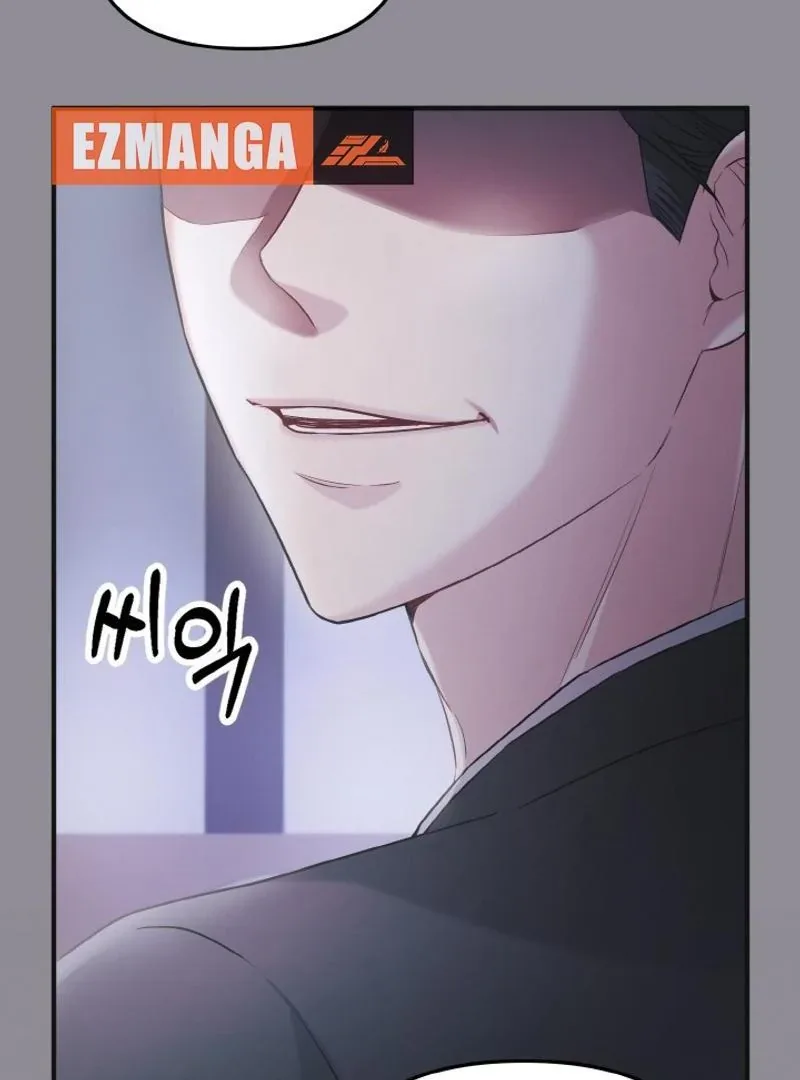 Irreplaceable Kiss Scene Chapter 23 page 66