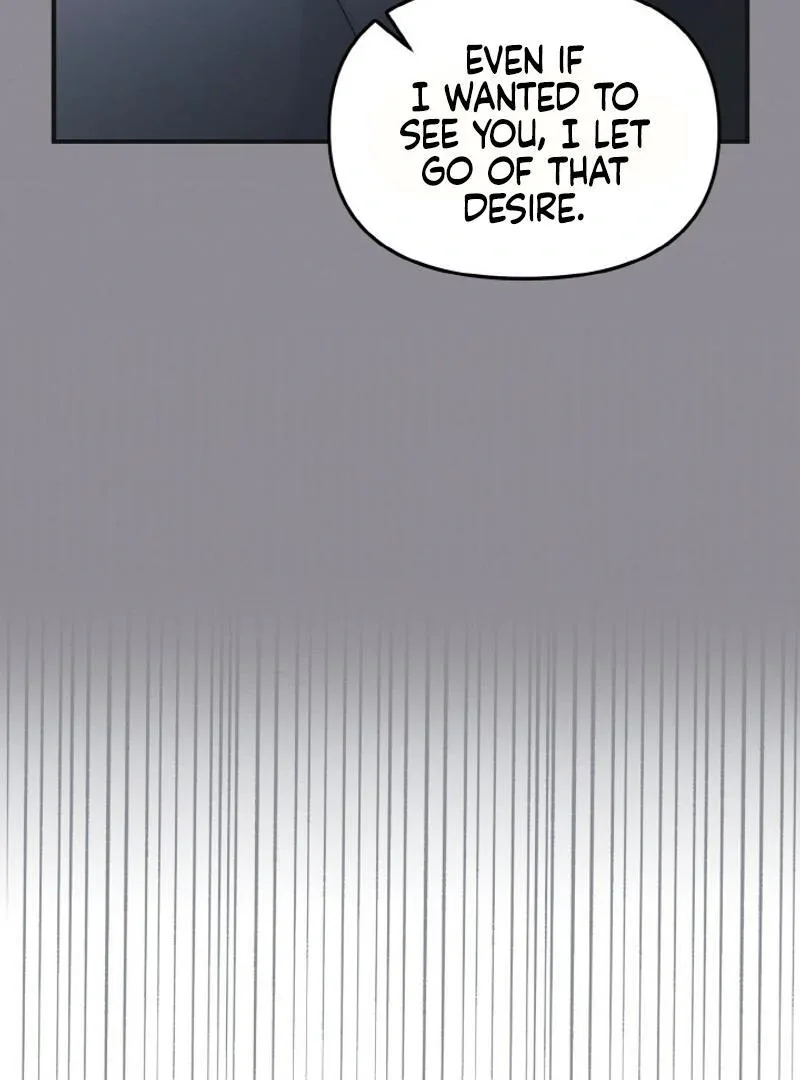 Irreplaceable Kiss Scene Chapter 23 page 67