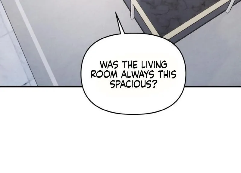Irreplaceable Kiss Scene Chapter 23 page 97