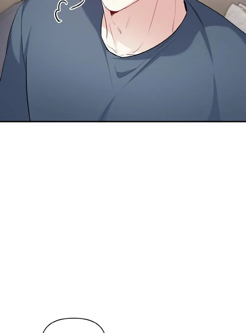 Irreplaceable Kiss Scene Chapter 23 page 95