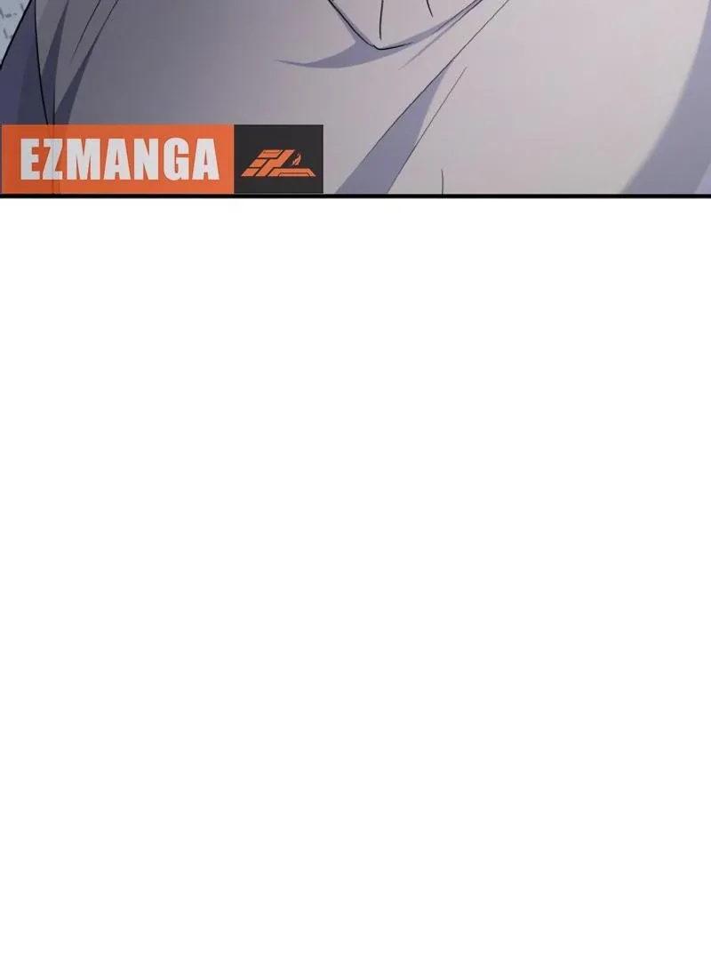 Irreplaceable Kiss Scene Chapter 23 page 83