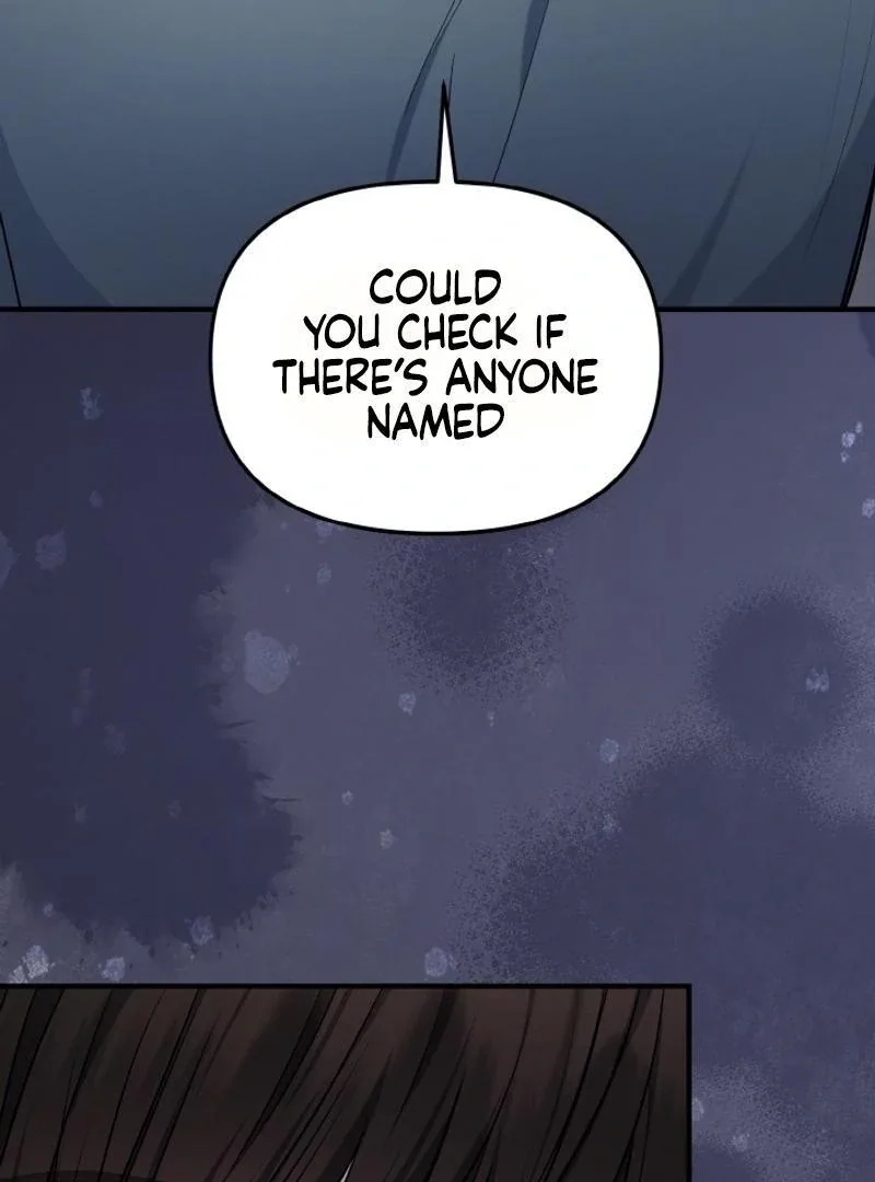 Irreplaceable Kiss Scene Chapter 23 page 90
