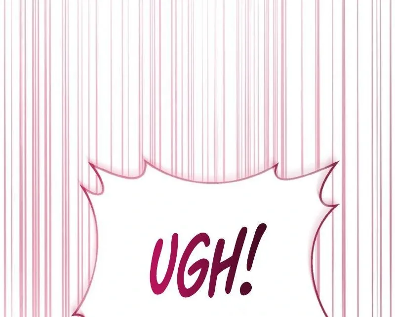 Irreplaceable Kiss Scene Chapter 23 page 121