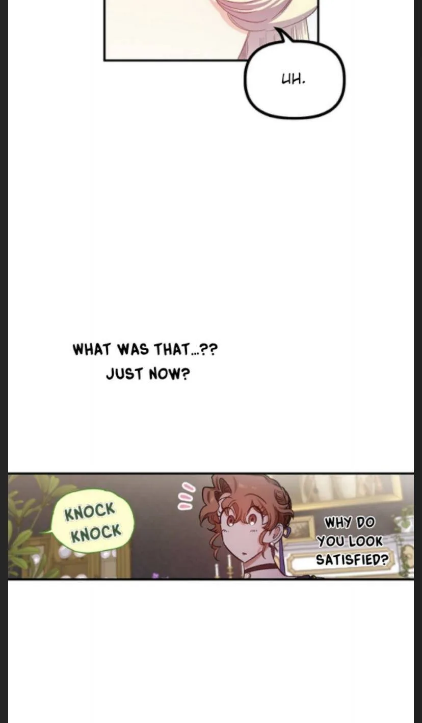 Is It a Fortune or Is It a Woe? Chapter 38 page 24