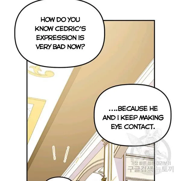 Is It a Fortune or Is It a Woe? Chapter 53 page 24