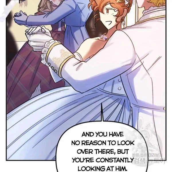 Is It a Fortune or Is It a Woe? Chapter 53 page 27
