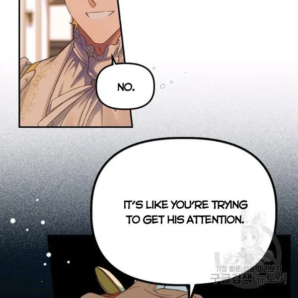 Is It a Fortune or Is It a Woe? Chapter 53 page 29