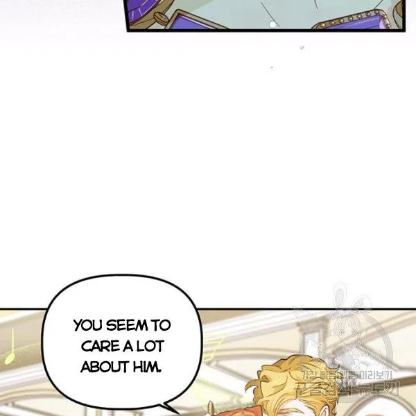 Is It a Fortune or Is It a Woe? Chapter 53 page 31