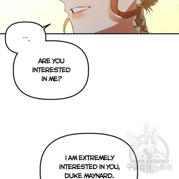 Is It a Fortune or Is It a Woe? Chapter 53 page 9
