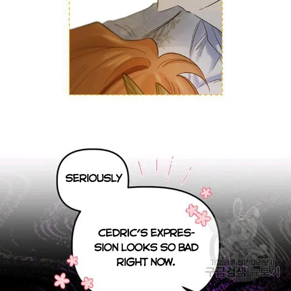 Is It a Fortune or Is It a Woe? Chapter 53 page 2