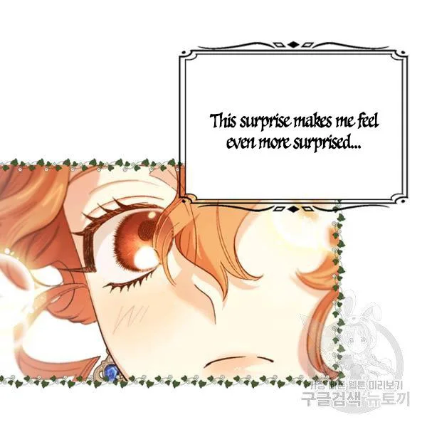 Is It a Fortune or Is It a Woe? Chapter 53 page 89