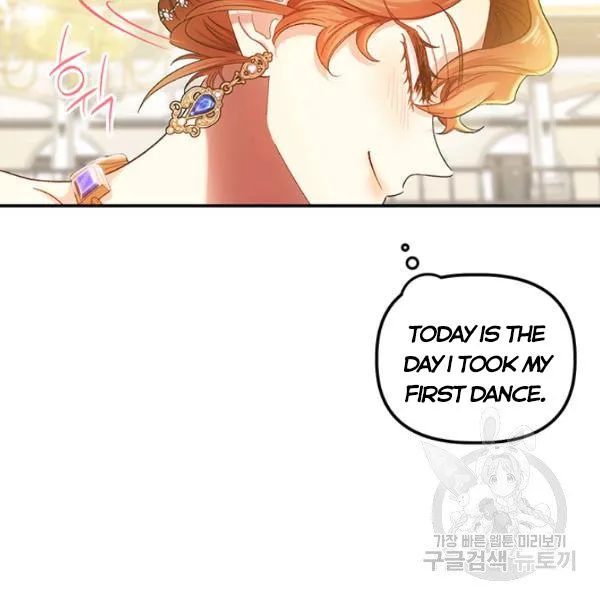 Is It a Fortune or Is It a Woe? Chapter 53 page 65