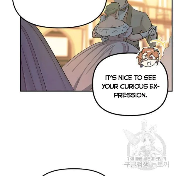 Is It a Fortune or Is It a Woe? Chapter 53 page 53