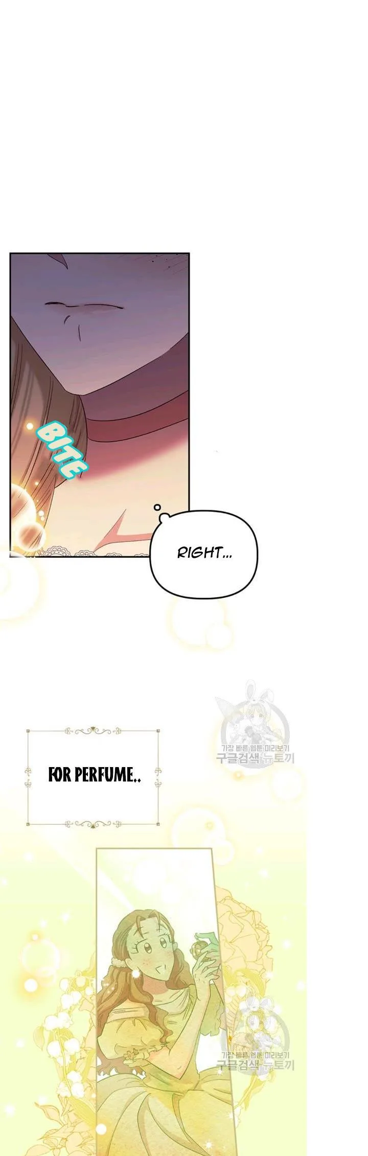 Is It a Fortune or Is It a Woe? Chapter 56 page 4