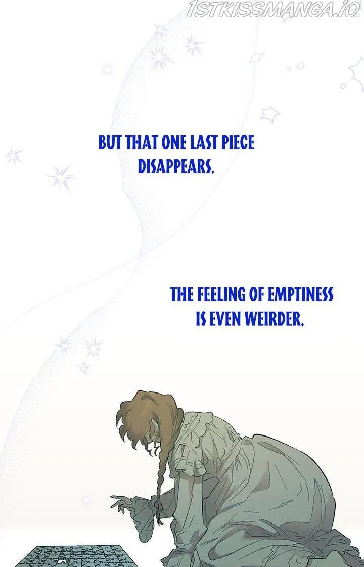 Is It a Fortune or Is It a Woe? Chapter 64 page 75