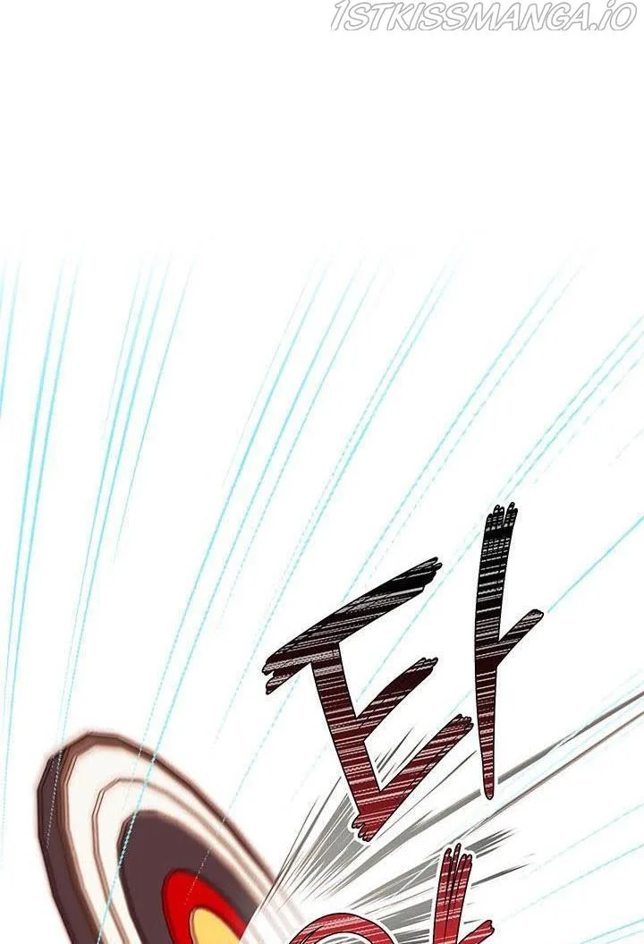 Is It a Fortune or Is It a Woe? Chapter 64 page 31