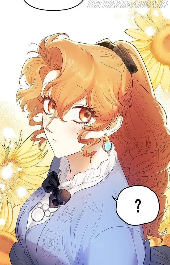 Is It a Fortune or Is It a Woe? Chapter 64 page 97