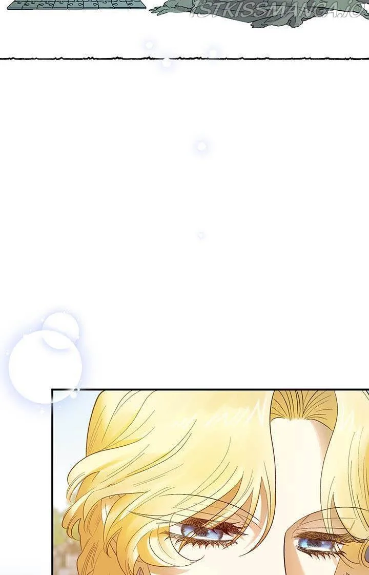 Is It a Fortune or Is It a Woe? Chapter 64 page 76