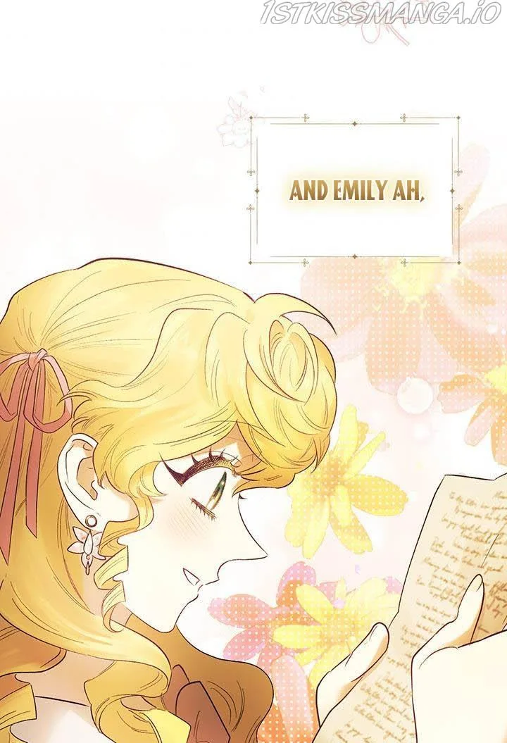 Is It a Fortune or Is It a Woe? Chapter 64 page 12