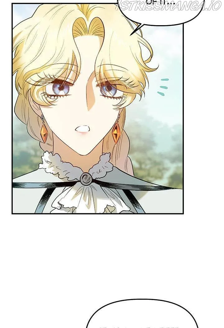Is It a Fortune or Is It a Woe? Chapter 64 page 48