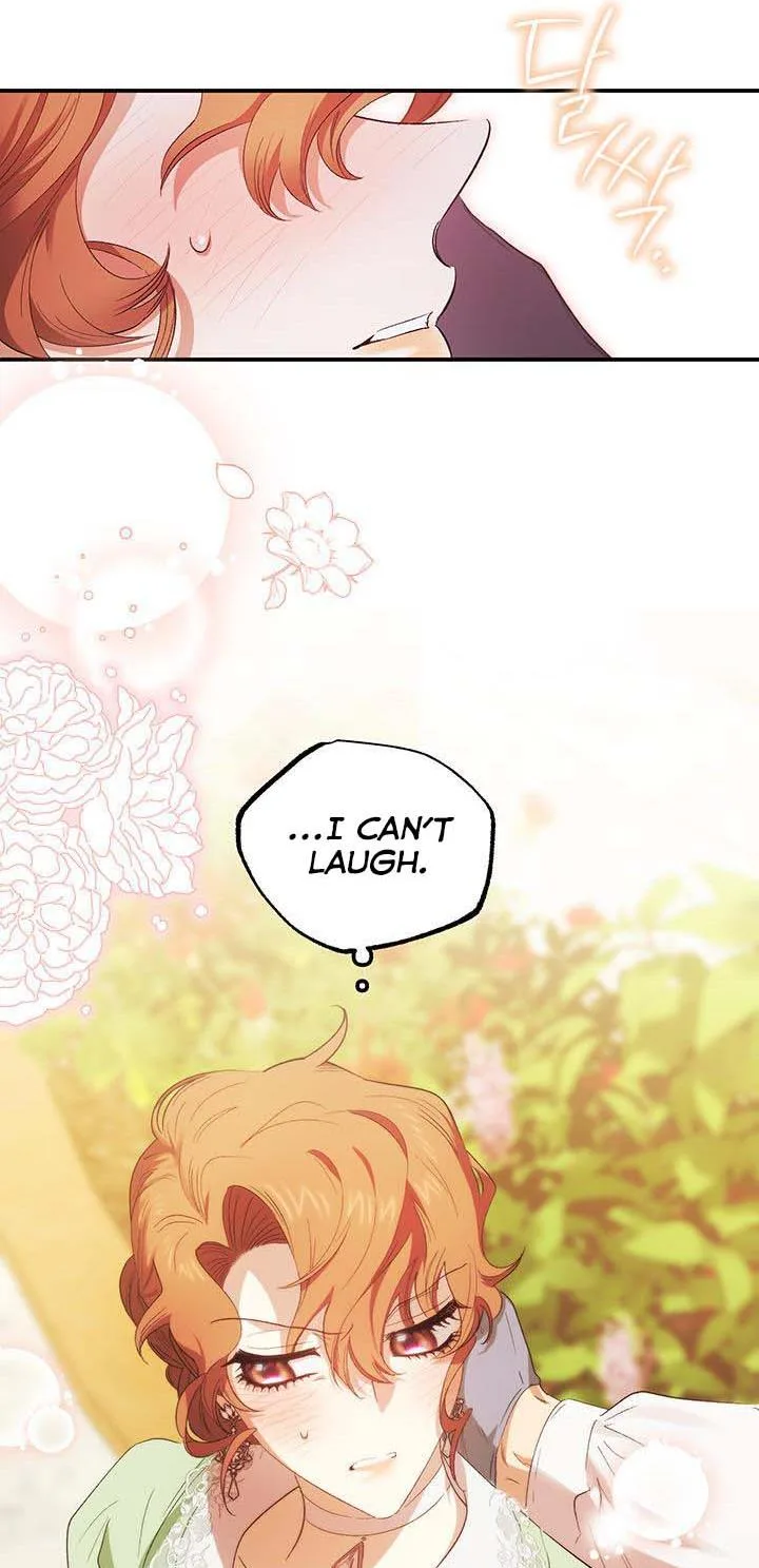 Is It a Fortune or Is It a Woe? Chapter 76 page 19