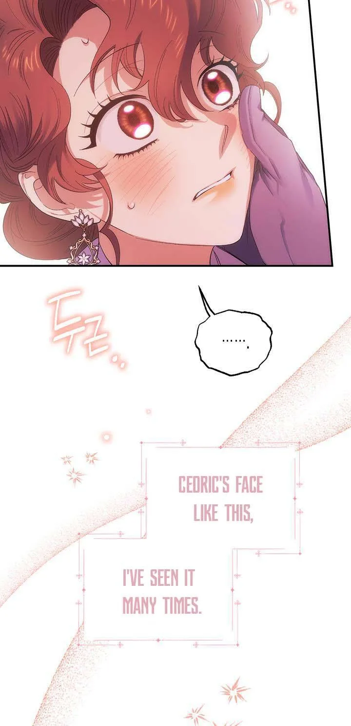 Is It a Fortune or Is It a Woe? Chapter 76 page 17