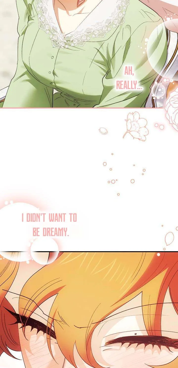 Is It a Fortune or Is It a Woe? Chapter 76 page 20
