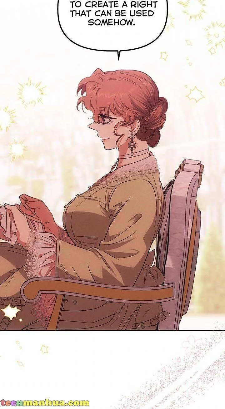 Is It a Fortune or Is It a Woe? Chapter 76 page 45
