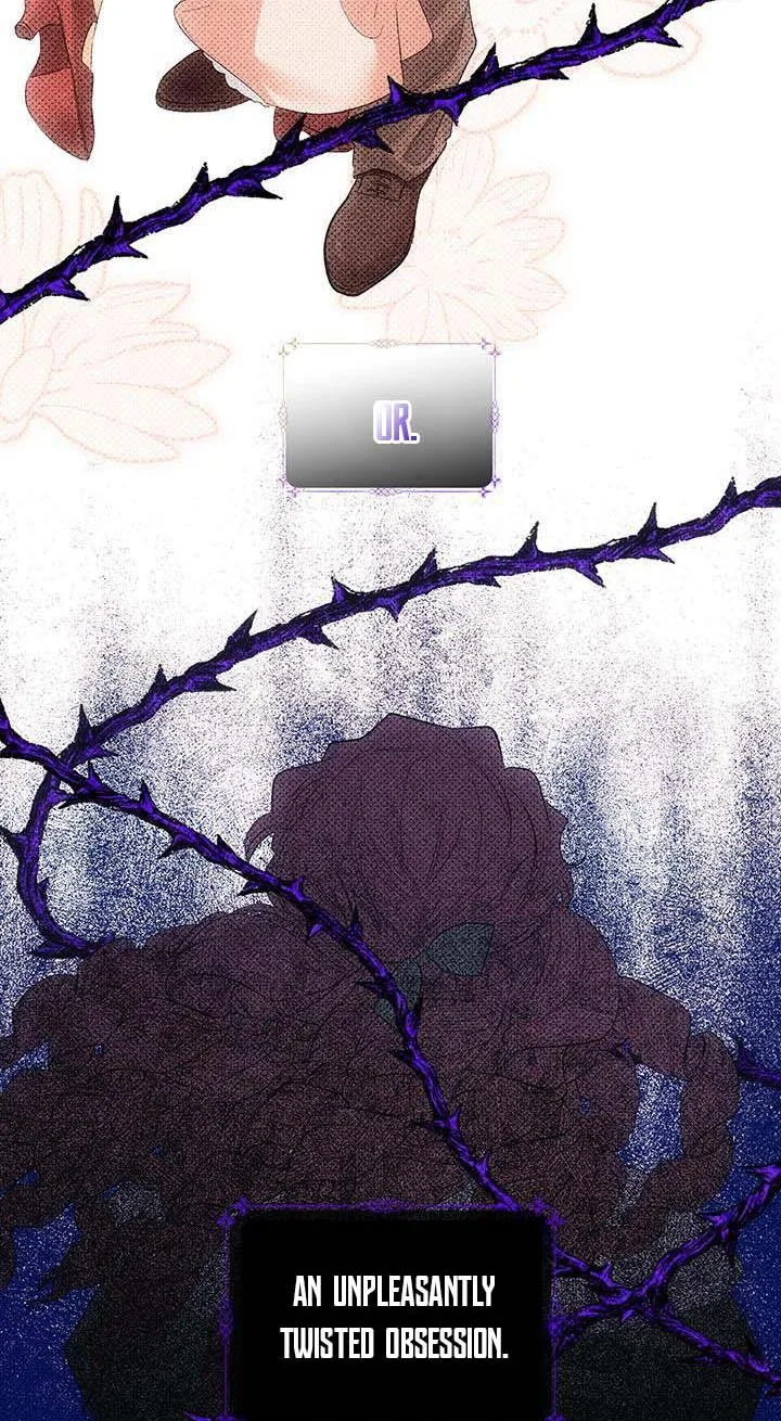 Is It a Fortune or Is It a Woe? Chapter 76 page 48