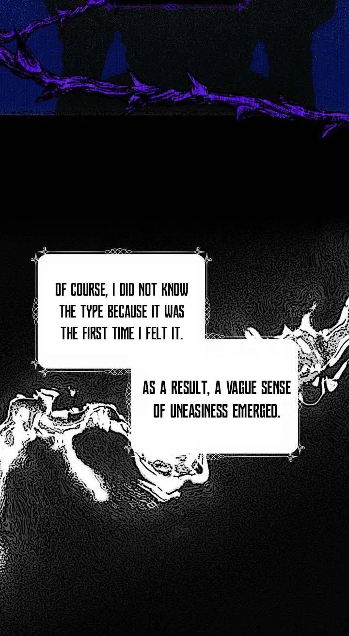 Is It a Fortune or Is It a Woe? Chapter 76 page 49
