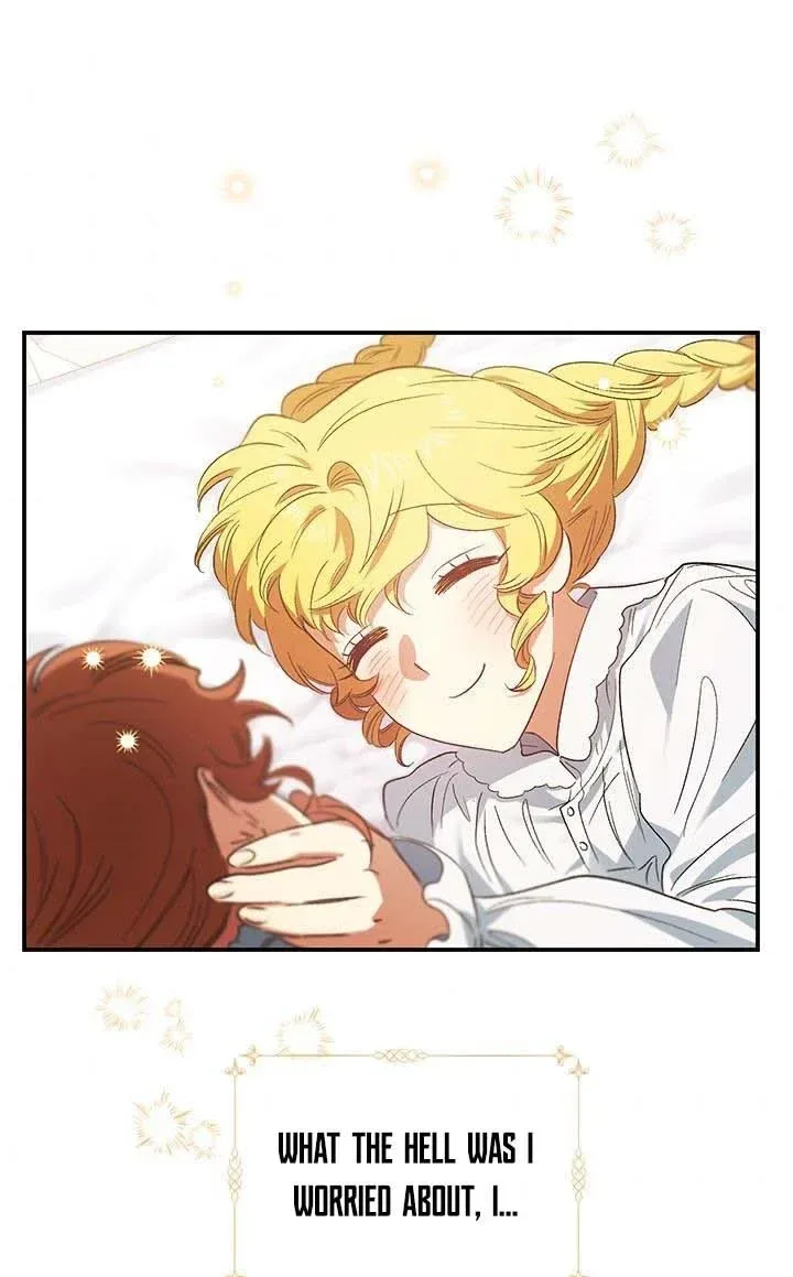 Is It a Fortune or Is It a Woe? Chapter 79 page 28