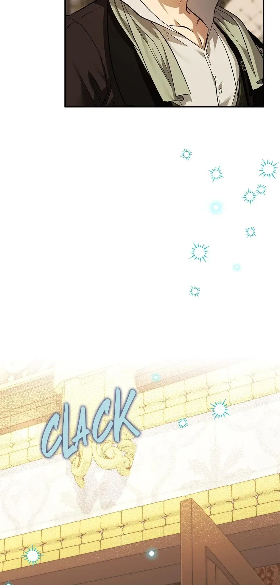 Is It a Fortune or Is It a Woe? Chapter 90 page 9