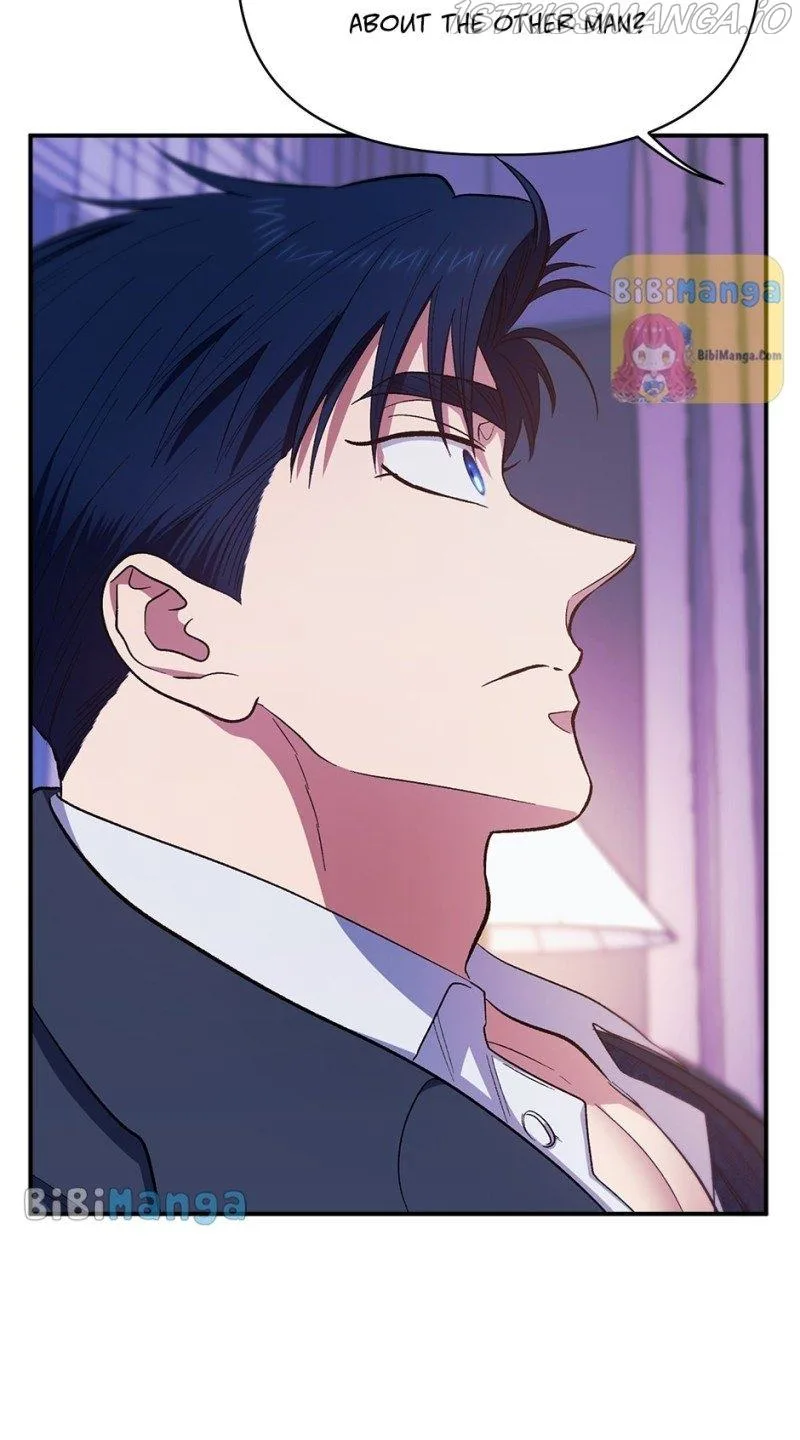 Is It a Fortune or Is It a Woe? Chapter 96 page 11