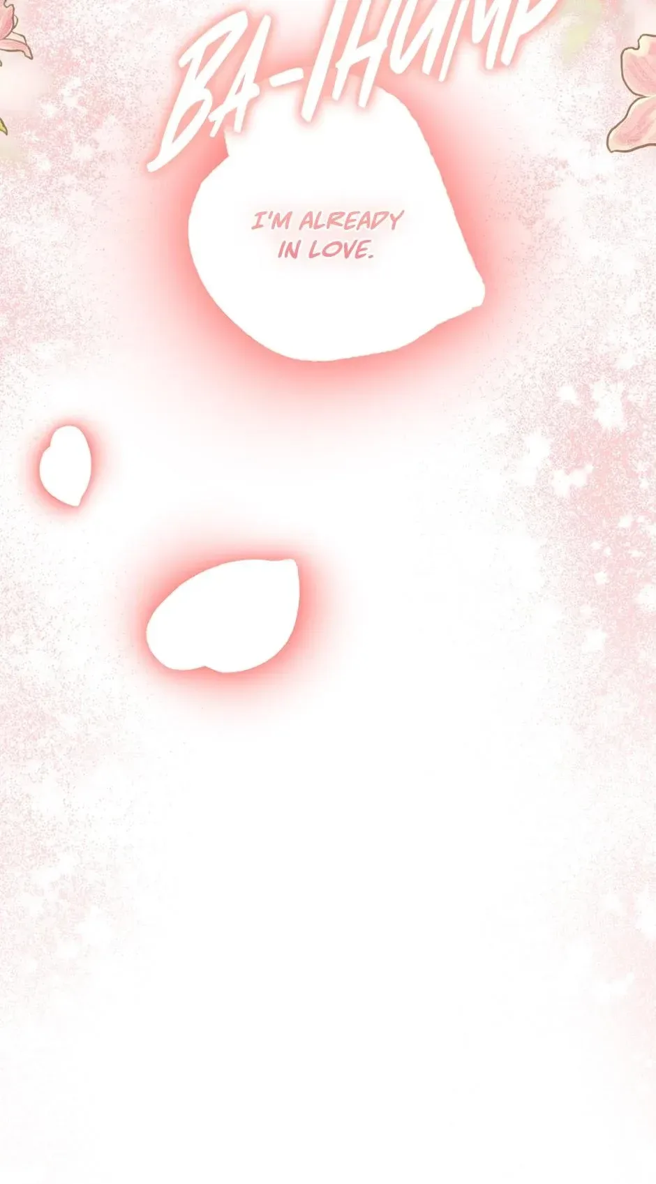 Is It a Fortune or Is It a Woe? Chapter 93 page 62
