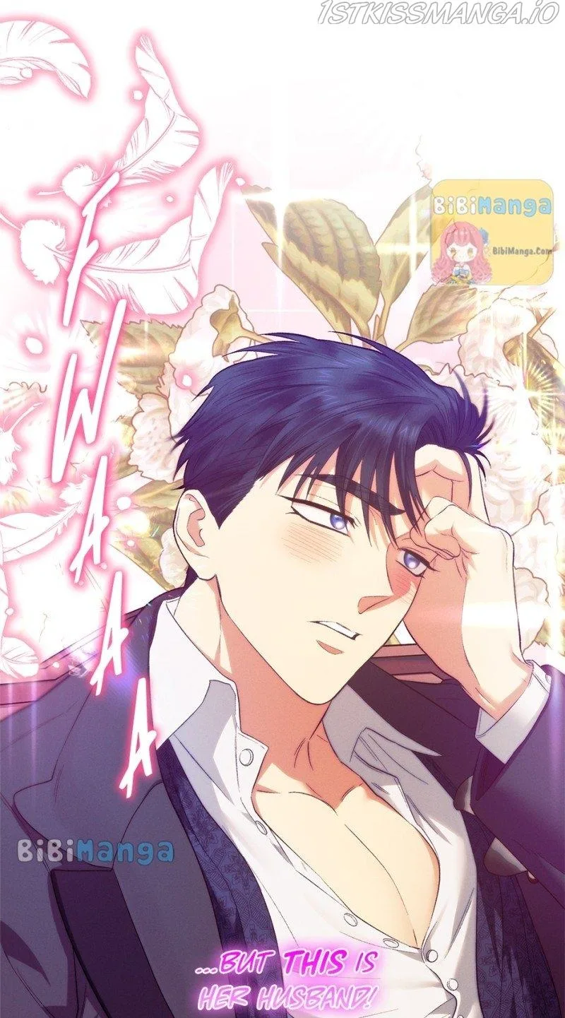 Is It a Fortune or Is It a Woe? Chapter 96 page 6