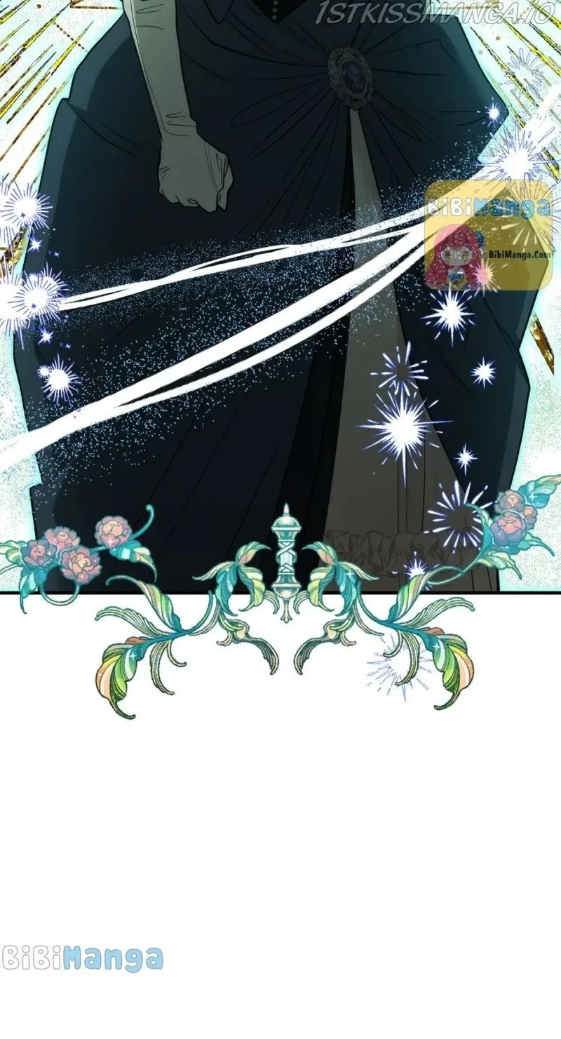 Is It a Fortune or Is It a Woe? Chapter 92 page 65