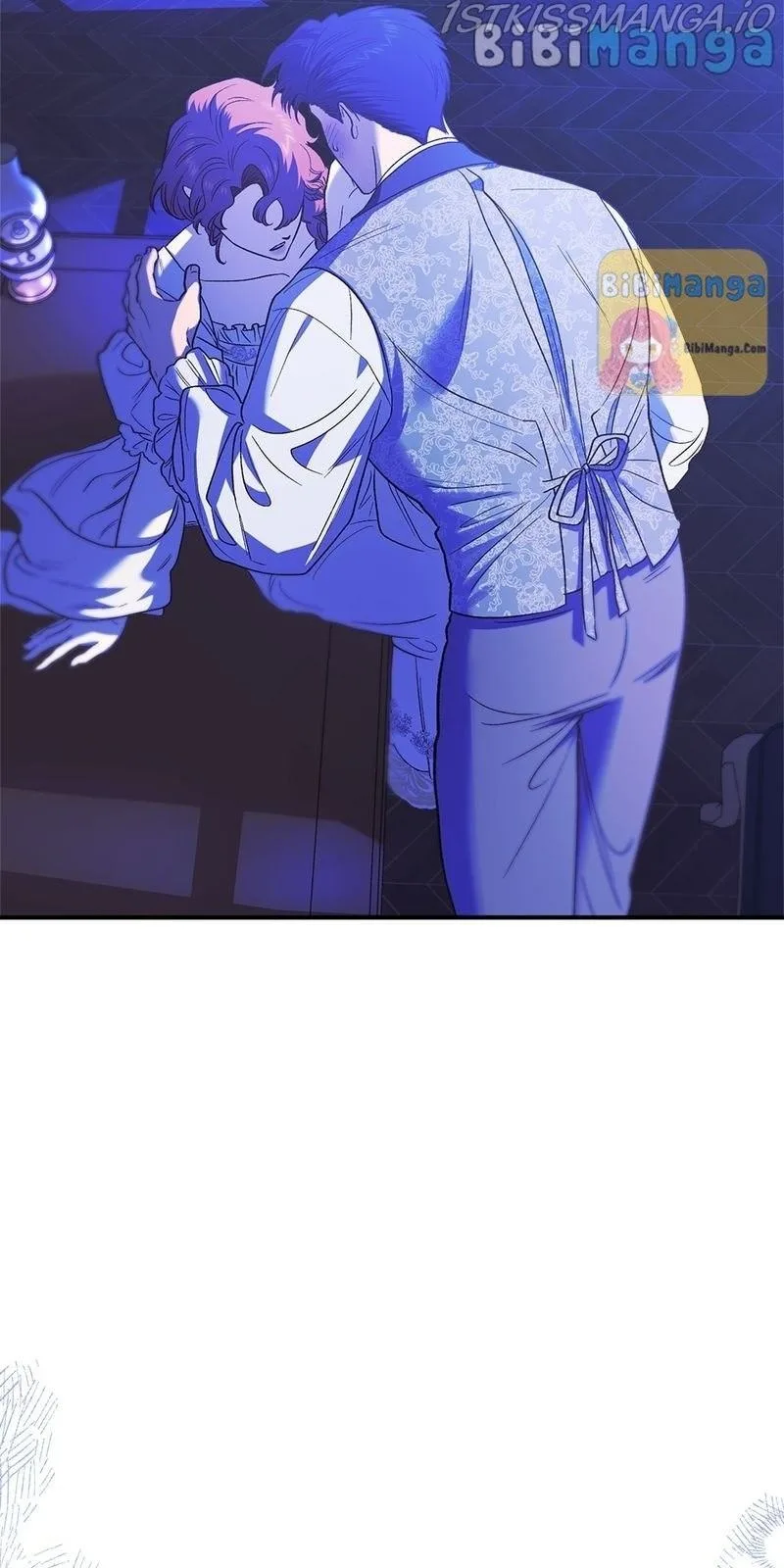 Is It a Fortune or Is It a Woe? Chapter 99 page 15