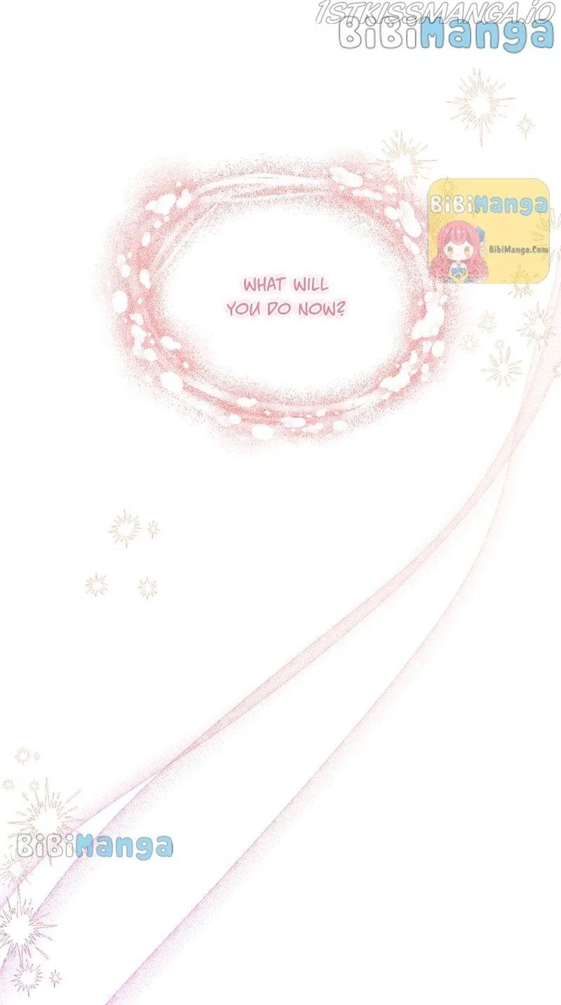 Is It a Fortune or Is It a Woe? Chapter 99 page 7