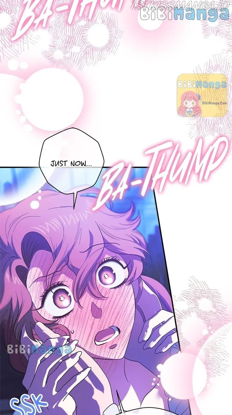 Is It a Fortune or Is It a Woe? Chapter 99 page 11