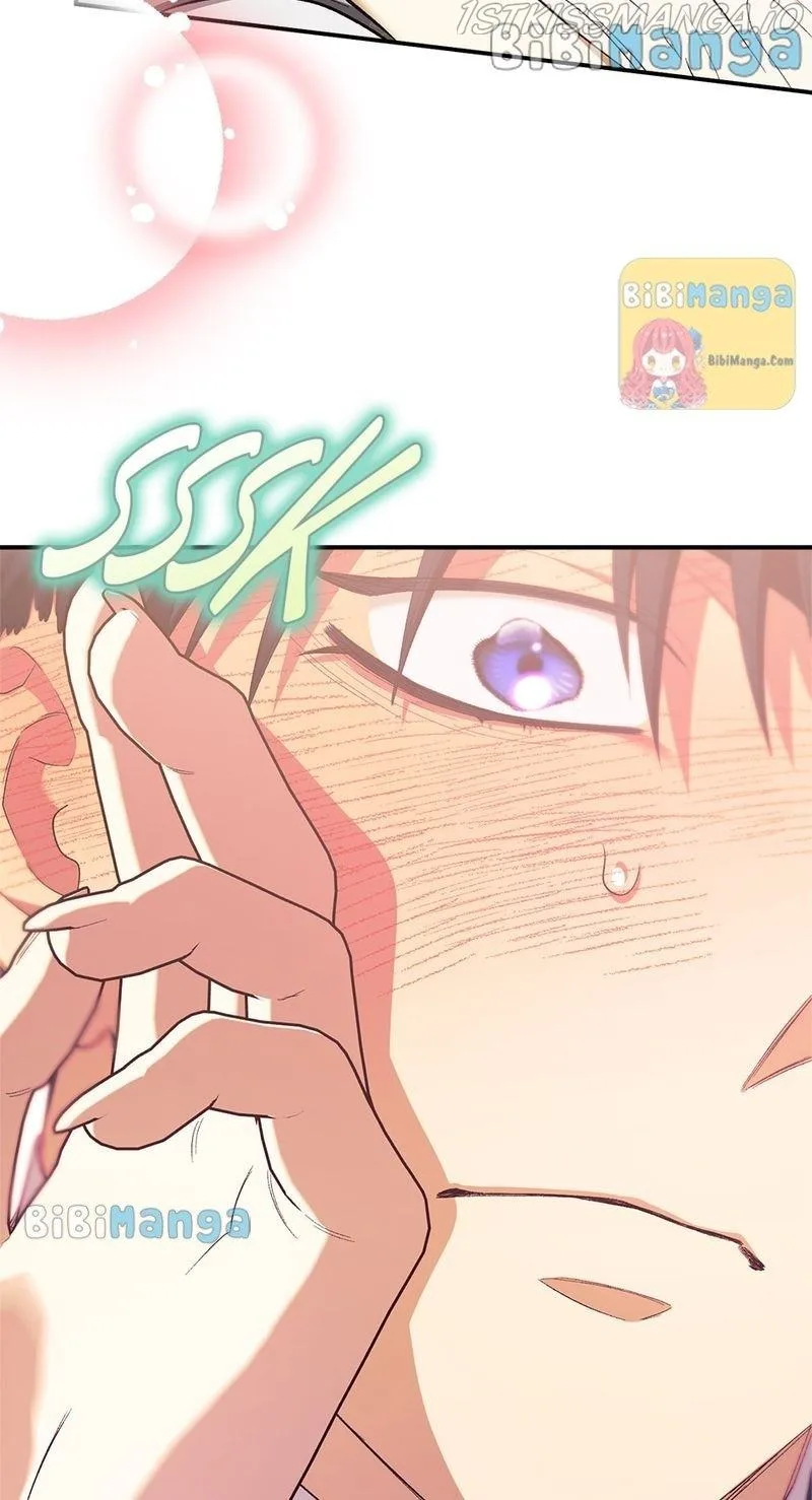 Is It a Fortune or Is It a Woe? Chapter 99 page 50