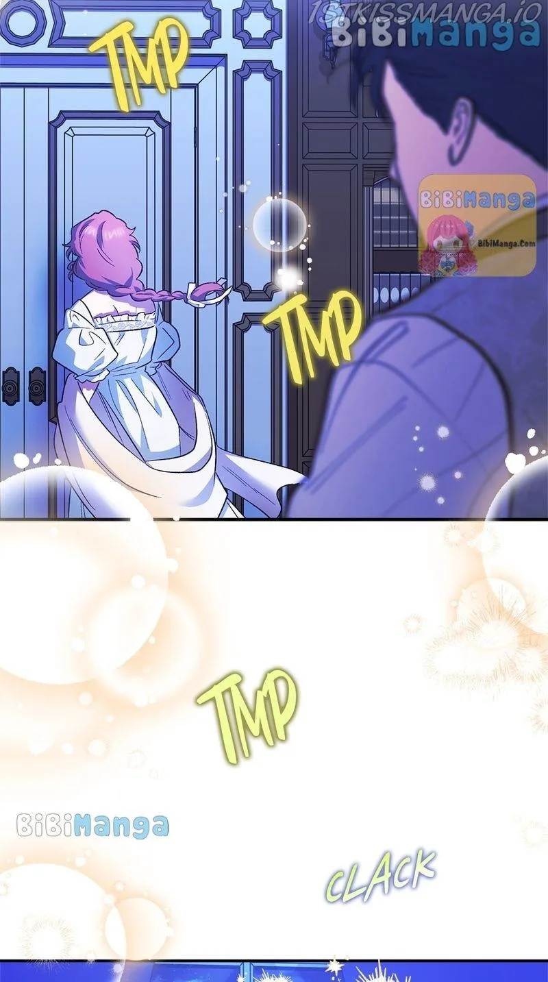 Is It a Fortune or Is It a Woe? Chapter 99 page 74