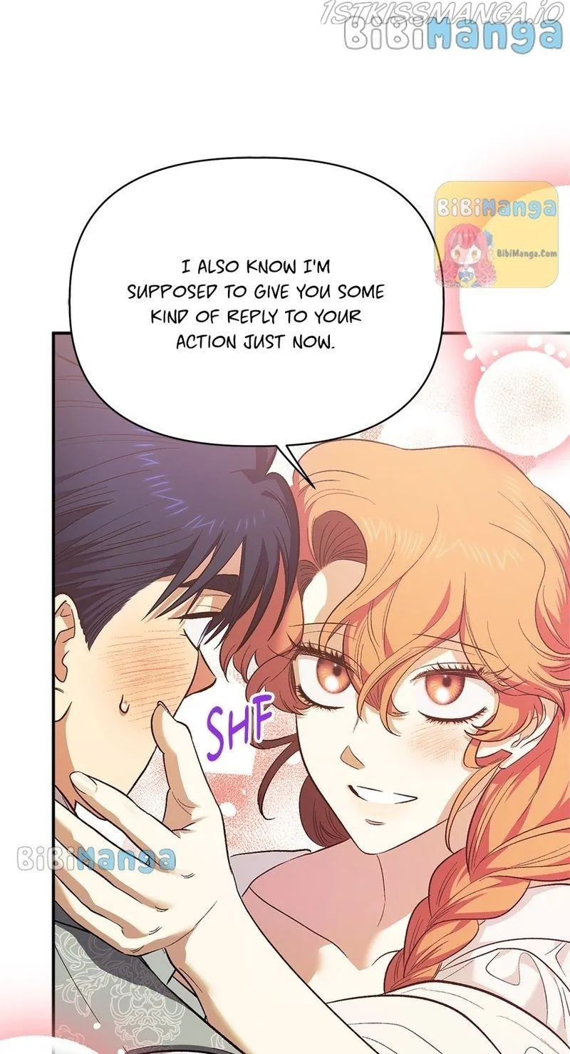 Is It a Fortune or Is It a Woe? Chapter 99 page 49