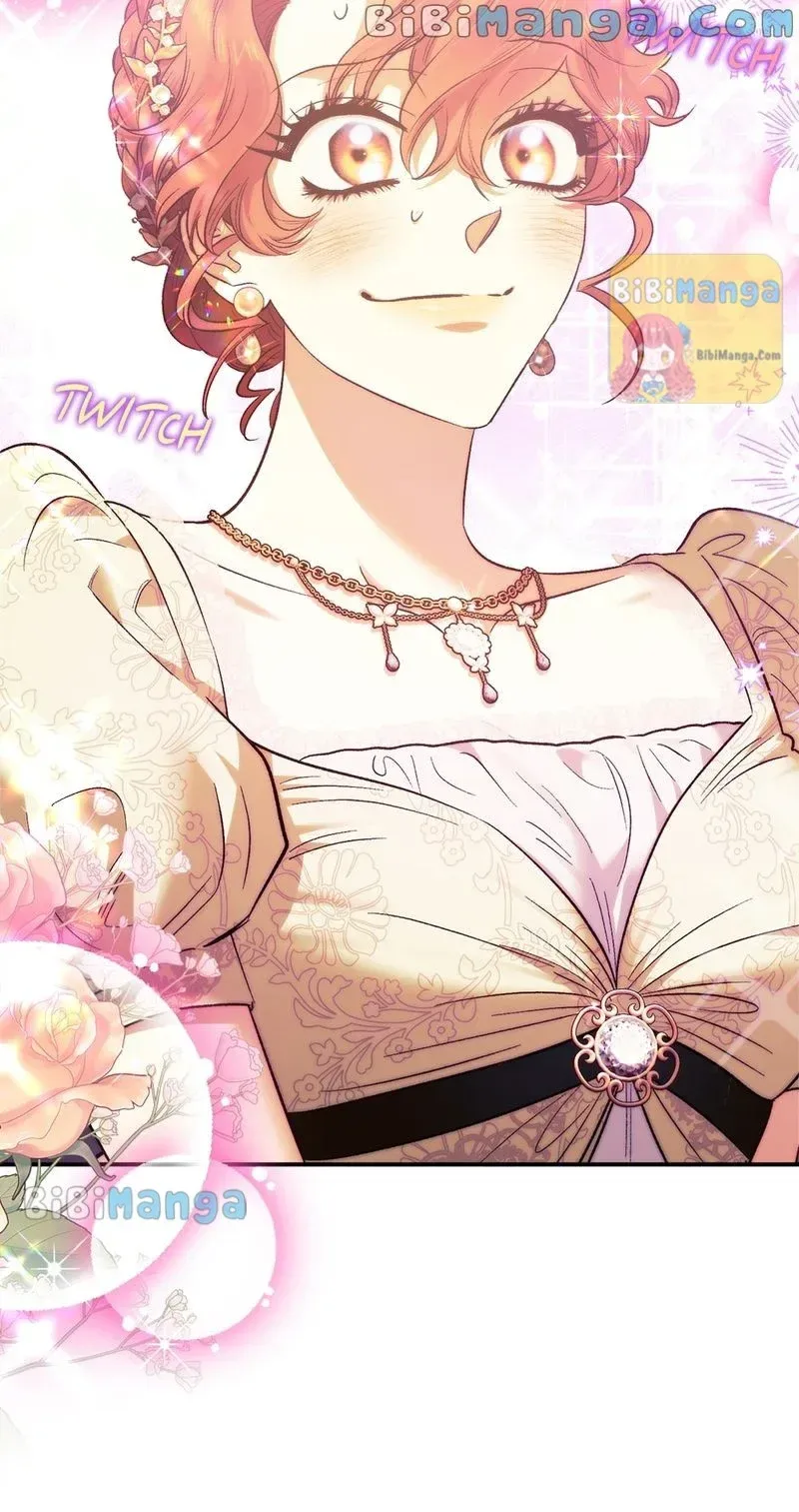 Is It a Fortune or Is It a Woe? Chapter 100 page 60