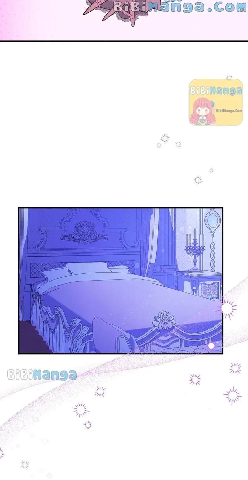 Is It a Fortune or Is It a Woe? Chapter 100 page 17